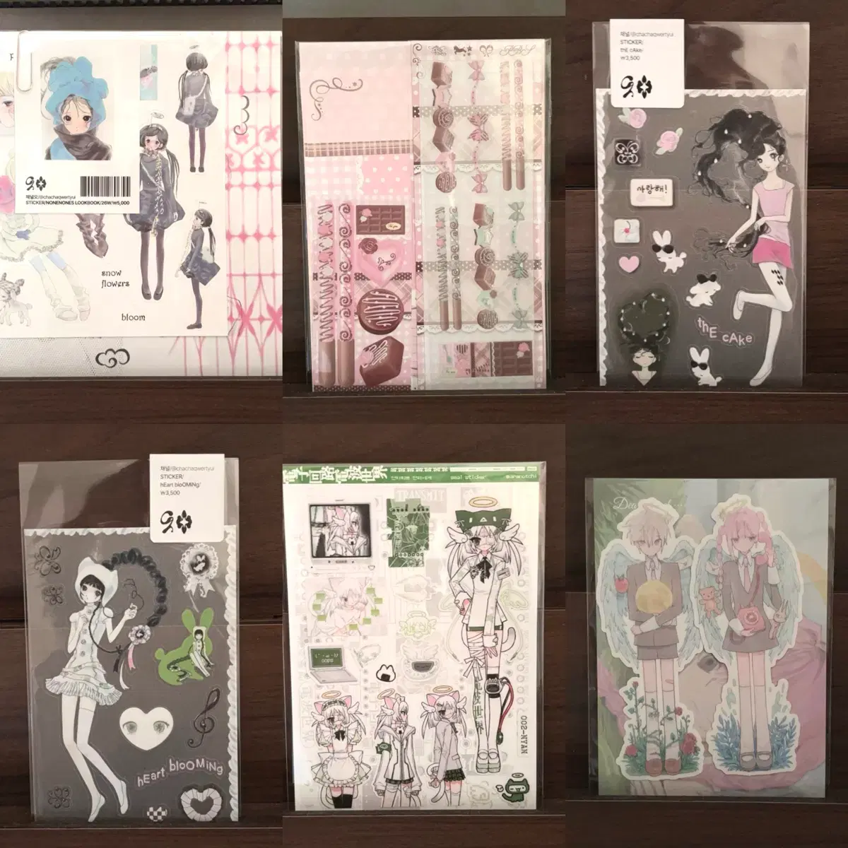thumbnail-4